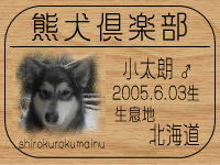 �I�[�i�[�́A�ނ�����ł���